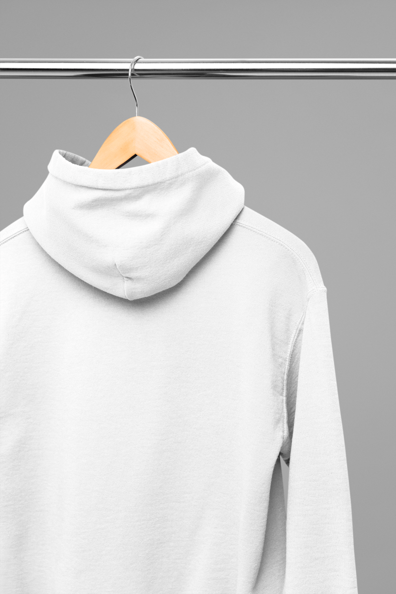 Sunrise Horizon Hoodie - Image 5